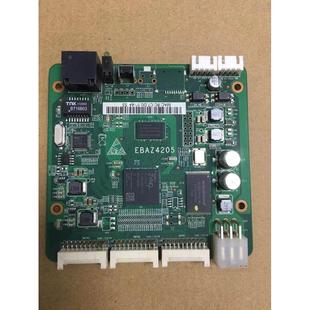 Xilinx ZYNQ7010开发板，xc7z010 FPGA.