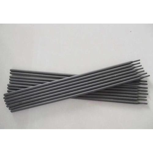 E2205/2209双相不锈钢焊条A102/308/304/A402/302/132/022白钢焊