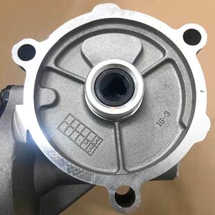 适用于郑州圣骑士奥丁瑞丰皮卡分箱电机四轮驱动电机转换方式