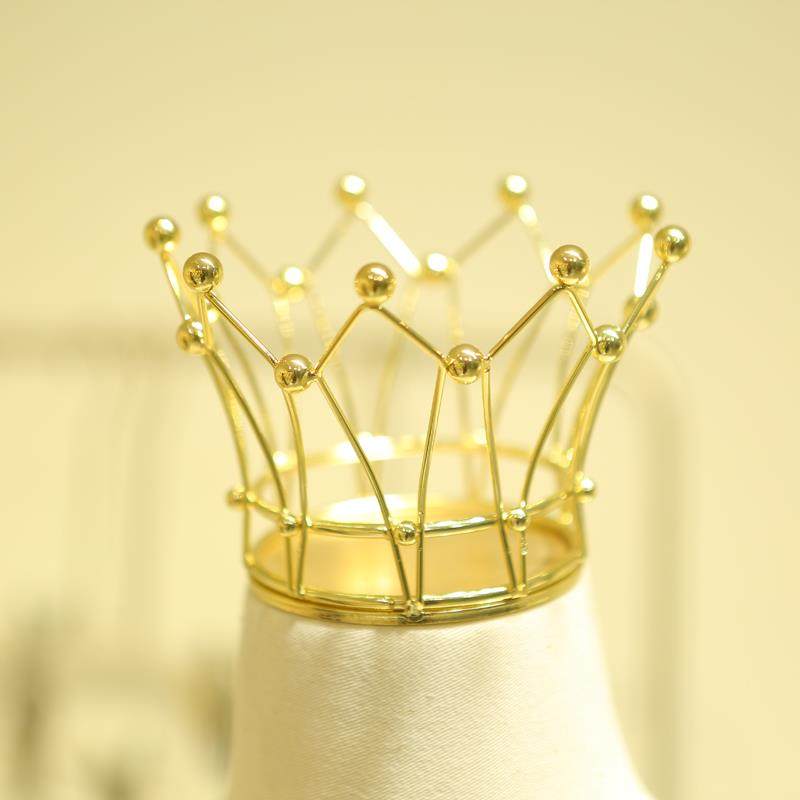 模特头盖配件韩版高档婚纱橱窗韩式假人台不锈钢底座手臂配件道具