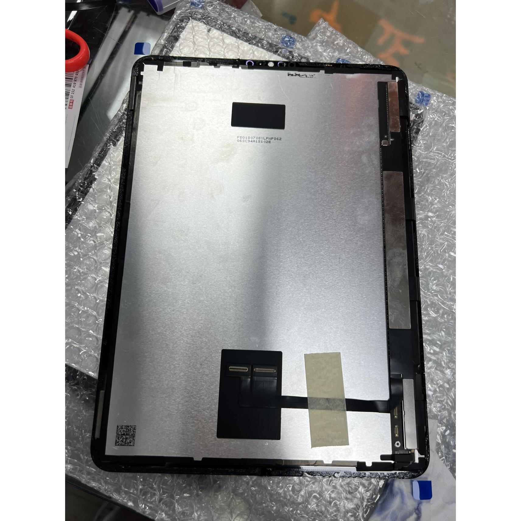 A2759拆机iPadpro11三代屏幕A2377A2301液晶显示屏A2459A2460触摸