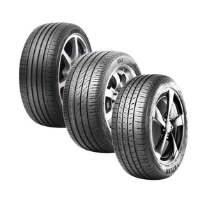 ATLAS 阿特拉斯轮胎195 205 225 235/45/55/60/65R15 16 17 18 19