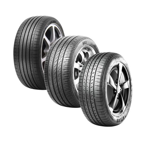 阿特拉斯轮胎24年特价处理