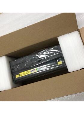 原装柯美C368美能达284 364 368 558 454 554 654e定影器加热组件