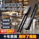 中岛台导轨吧台餐桌重型滑轨滑道承重隐藏式 岛台伸缩轨道五金配件