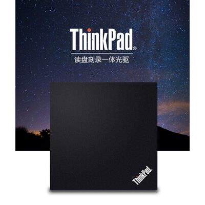 usb外置烧录机光碟机盒移动DVD光碟机电脑系统外接光碟播放专业CD