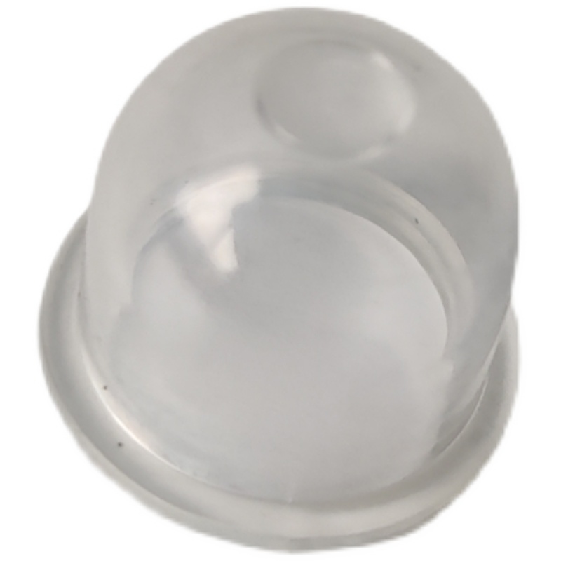 热销化油器油泡割草机割灌机绿篱机二四冲程膜片式通用供给油泵油