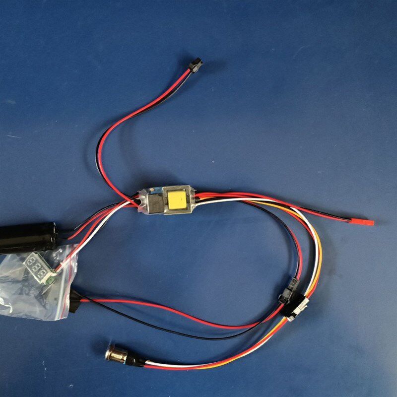 热销新款12v高压电磁阀控制器T型阀H型阀30MPA恒压瞬动阀电磁炮开