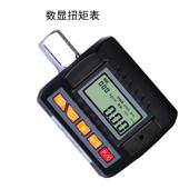 热销东日数显扭矩表扭力测试仪扭力计高精度扭力扳手配件力矩