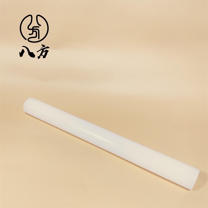 热销商用披萨店雪克杯/卡曼橘暴打柠檬雪克杯/雪克棒捣棒/饮料摇