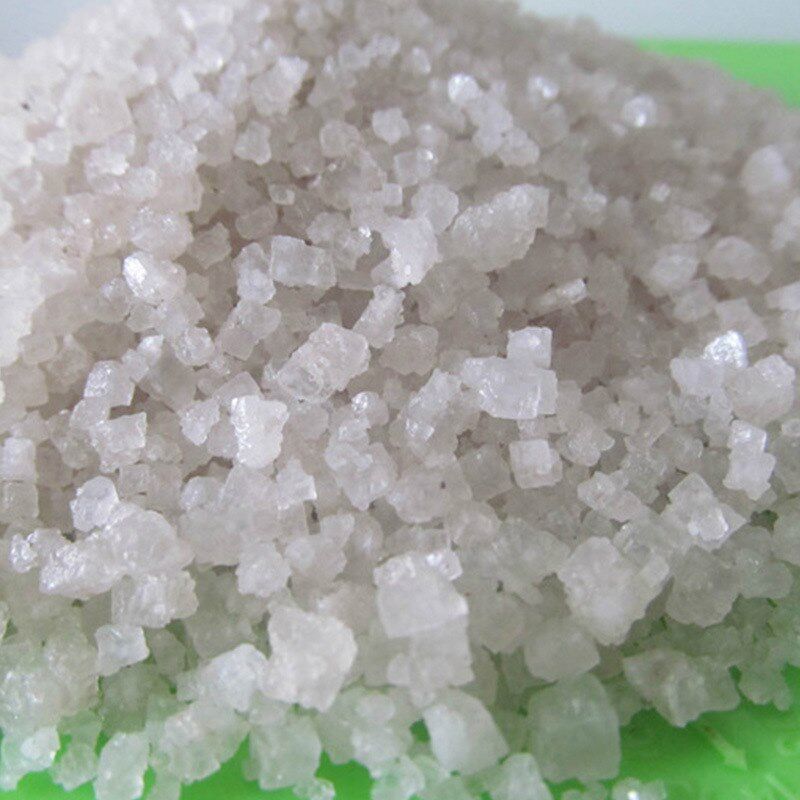 热销大颗粒矿盐 工业盐 氯化钠含量94%以上 日晒矿盐热敷粗盐