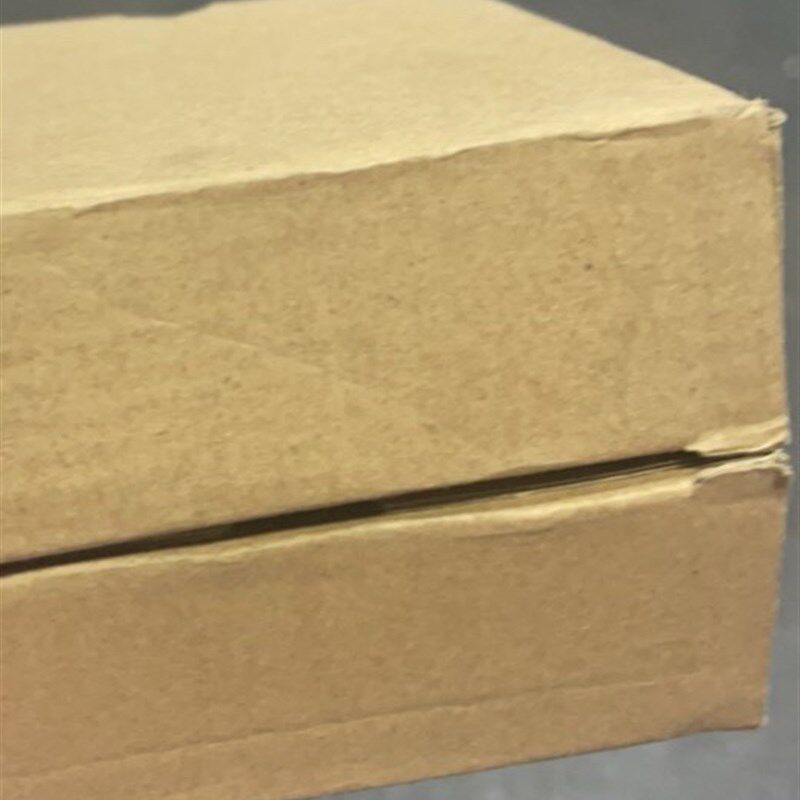 热销QN452N-33工程剩余,全新现货,包装有点破旧,电源有点氧化