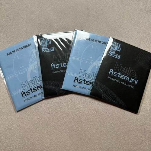 plave五小漫2025演唱会军