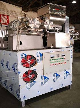 大型断全自动米线产机时三百斤多功能粉机自动切数米控挂杆机ZLR