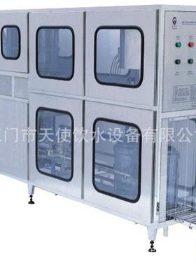 1RFV9桶L桶装净水填充备矿泉水灌装包装灌装设备设大纯灌装机