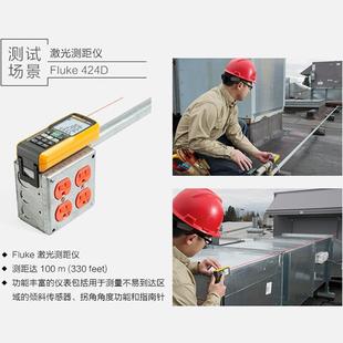 51541012美2光国404米E 410红外线激测距仪高精度100F44D 405