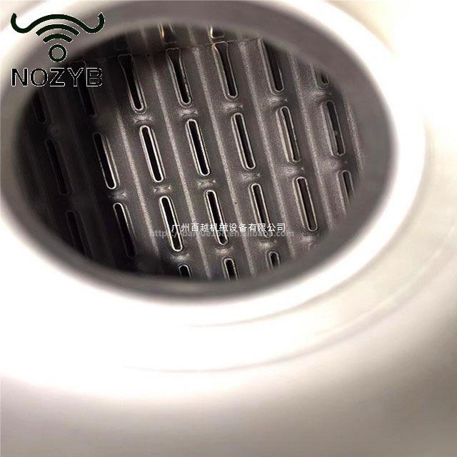 卡特勒挖掘机用高品质机油冷却器CA彼T320KPTAE 325B E33 0B E 33