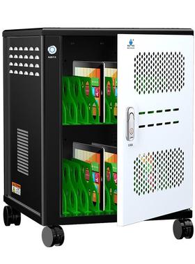 充AC充电柜PDAC20、AC电U柜 插座式充 电柜