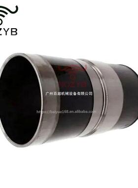 柴油机缸套6CT 6D91149发动机674-01-52NTD159 3800328 34805非洲