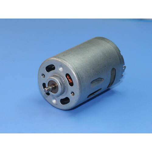 RS-50SA R-5404SM厂家供应电机动工RS-540具电 S烟机推杆电机