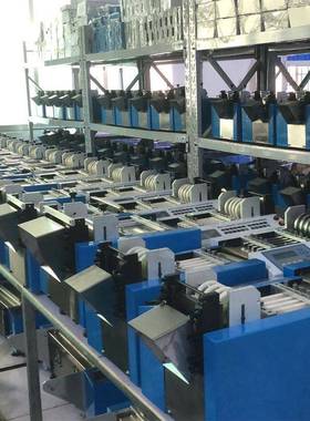 全自动电脑裁切机橡管胶HZX-100套管切管机硅胶玻管裁剪纤钢丝绳