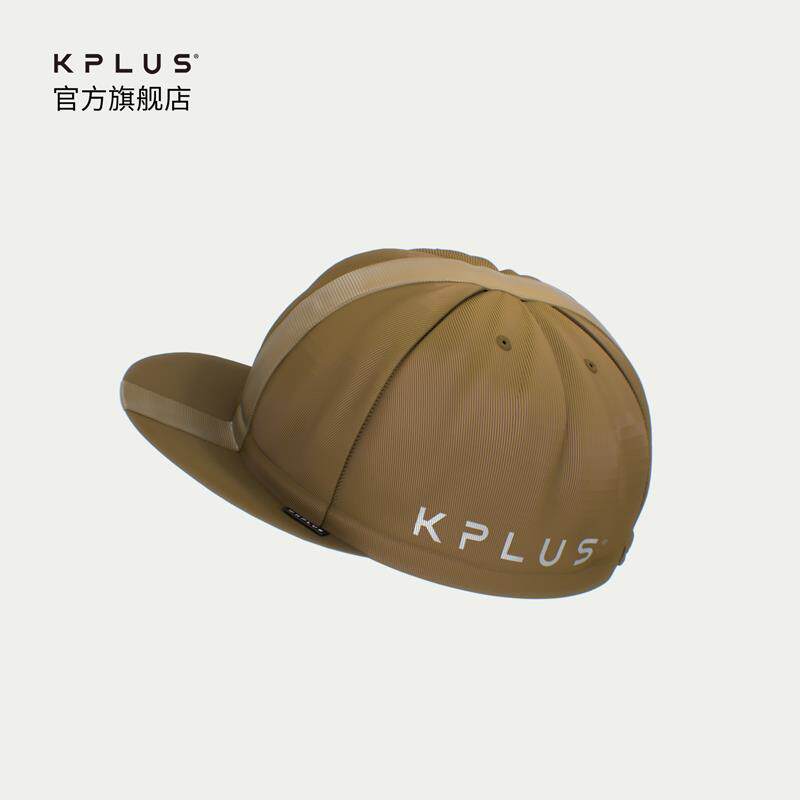 KPLUS骑行公路自行车小帽经典百搭男女