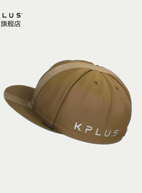 KPLUS骑行公路自行车小帽经典百搭男女