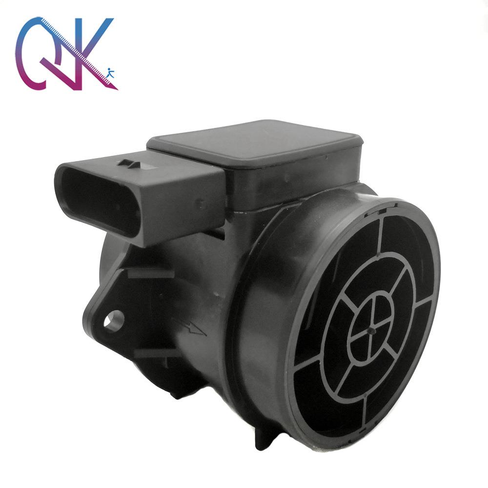 5WK96491 5W9 6491 28164-25000 2816425000 空气流量计