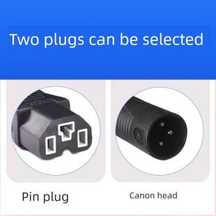 电动轮椅24V12Ah20锂电池充电器老年滑板车电池吉瑞豪格北镇九元