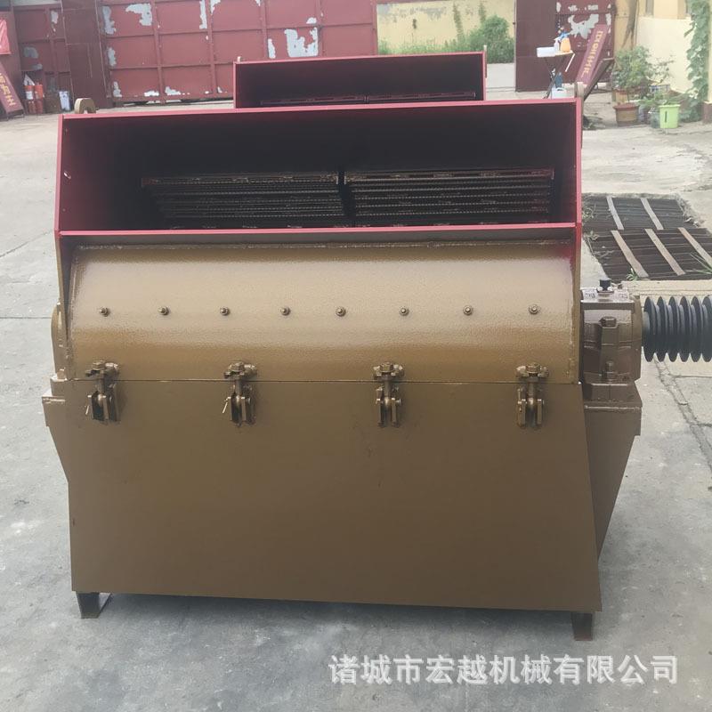 大型有机饲料粉碎机厂家干湿树枝树叶粉碎设备玉米秸秆粉碎机