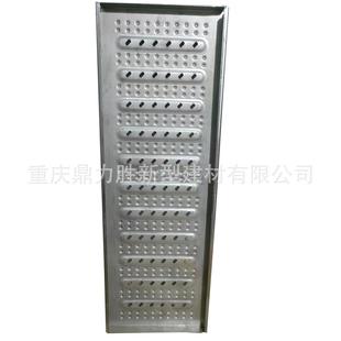 凹凸防滑明溝排污管網格蓋水箅子20不銹鋼蓋排水溝蓋凹凸防滑