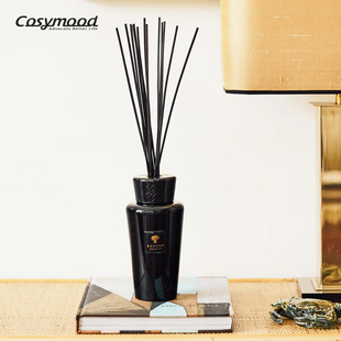 【cosymood】baobab比利时无火香薰250ml家居摆件香氛留香伴手礼