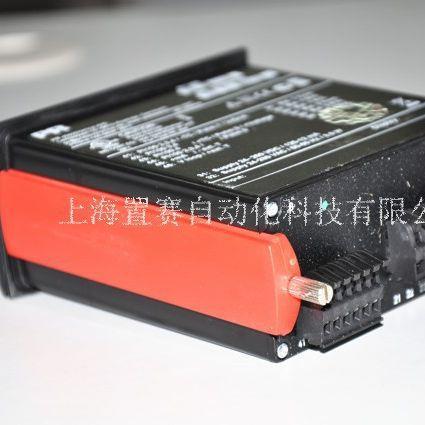 丹麦可程序信号转换器PR5714C 厂家直供 4－20MA 0.2%FS 源头现货