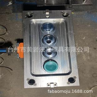 塑料杯内杯模具 厂家专业制作现货 杯子模具 杯子注塑加工模具