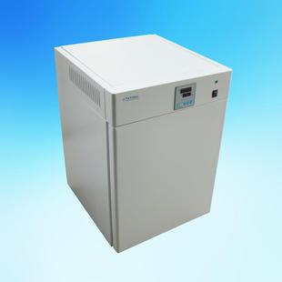 恒温测试试验箱现 实贝GI 050隔水式 恒温培养箱 实验室生物恒温箱