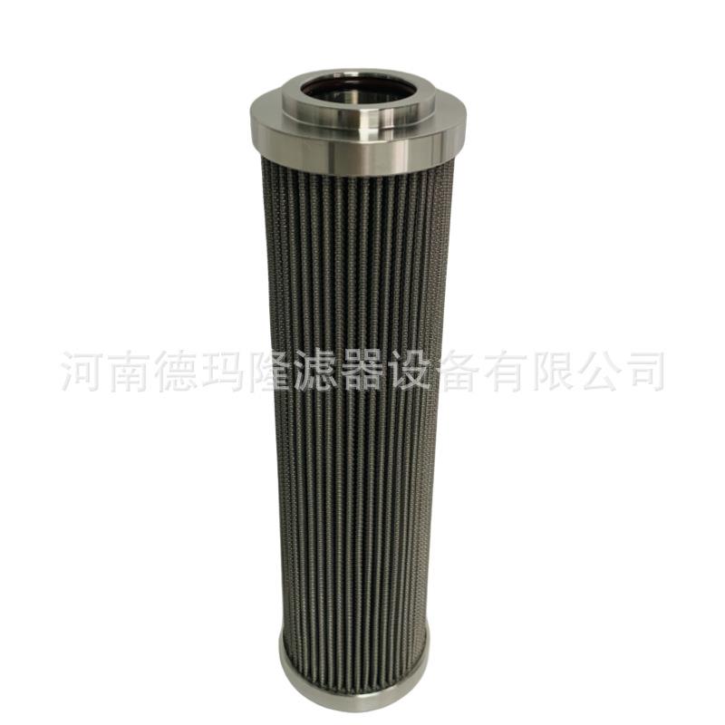 R928022419 9.60LA PWR10-F00-0-V KSL-S-00320-API-PF25-V 滤芯