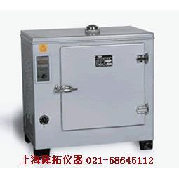 供应500 生物培养箱现货 BS隔水式 培养箱