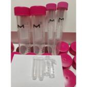 15Ml超滤管3Kd 含票微孔超滤离心管0.5Ml 4Ml 100Kd