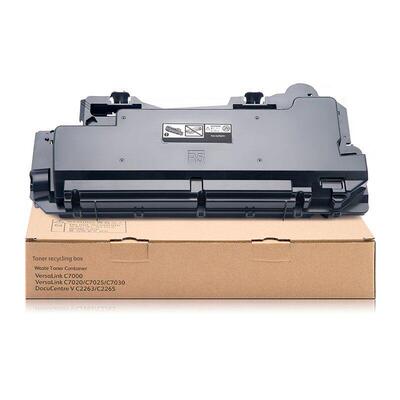 适用于富士施乐V第五代C2263 C2265废硒鼓C2060 C2560 C3060硒鼓