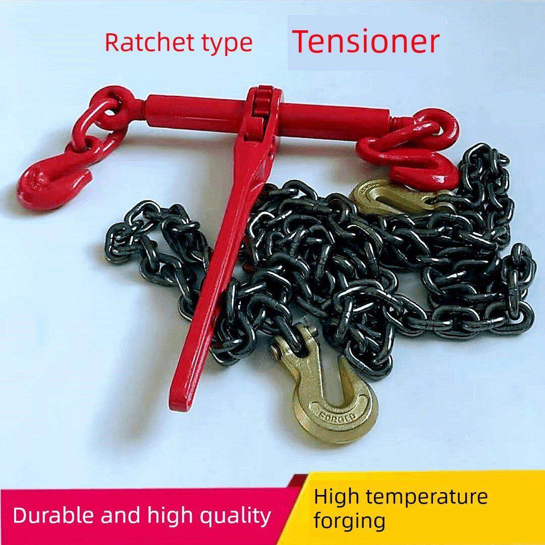 采购产品卡车炼紧器，棘轮张紧器，炼紧器，铁炼紧器，大型运输绳,汽车零部件/养护/美容/维保,拖车绳/网/绑带,淘宝优惠券,粉丝福利购,淘宝优惠卷