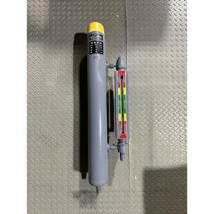 锅炉液位计感测式锅炉水位计无盲区单色石英管位计厂家直销