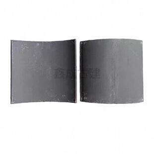 小青瓦瓦片屋顶古建瓦蜀楚九州中式祠堂四合院徽派彷古青瓦片灰瓦