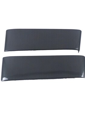 适用于21款大众途昂Teramont玻璃升降内拉O手内门碗贴喇叭罩等内