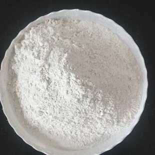 白色黄色钙基钠基膨润土水处理用膨润土