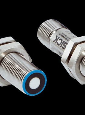 RFH630-1000001 RFHr630-1102101 FH620-1001201S01 德国阅读器