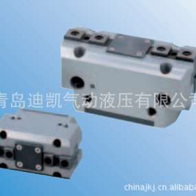 M10X125F 150 TKC浮动接头TJ125 175 125 100