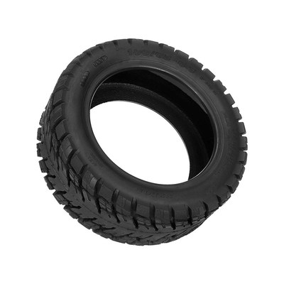11寸电动滑板车外胎11X Dualtron100/65-N6.5加宽厚越野自修复轮