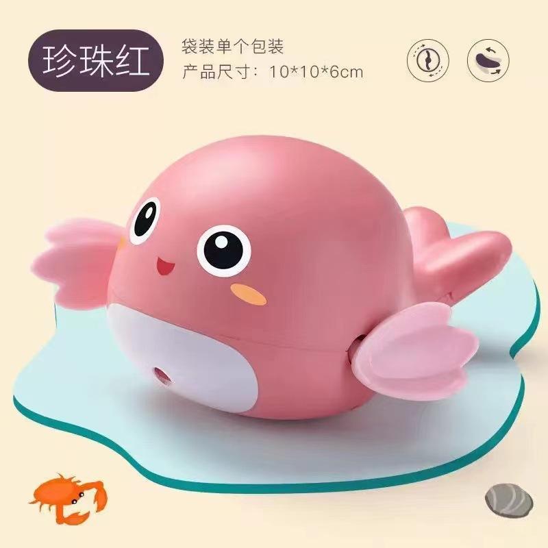 小黄鸭洒水壶家用可爱儿童浇水壶园艺塑料浇水浇花喷壶迷你花洒