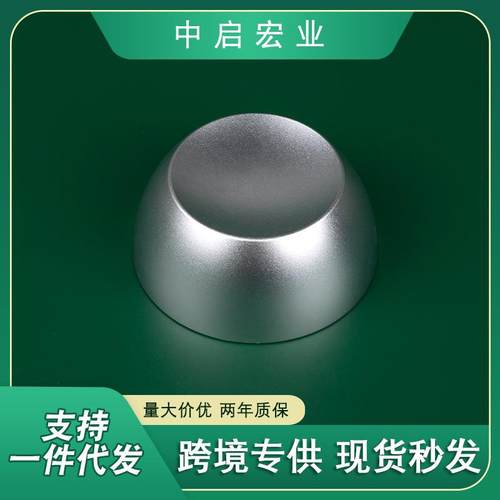 超市服装店防盗扣常用开锁器 高尔夫射频防盗扣取钉强磁解扣器