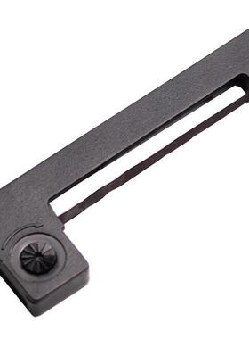 厂家直供地磅色带架M160/ERC22邮储终端适用爱普生ERC09色带